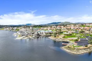1046 Shoreline Dr, Copperopolis, CA 95228 - Photo 95