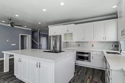 1046 Shoreline Drive, Copperopolis, CA 95228 - Photo 5