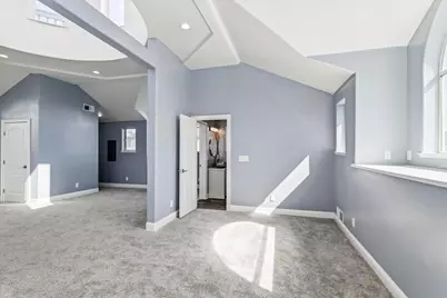 1046 Shoreline Drive, Copperopolis, CA 95228 - Photo 71
