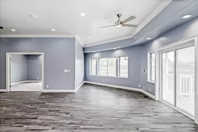 1046 Shoreline Drive, Copperopolis, CA 95228 - Photo 23
