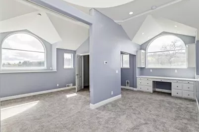 1046 Shoreline Drive, Copperopolis, CA 95228 - Photo 67