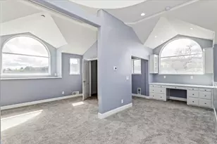 1046 Shoreline Dr, Copperopolis, CA 95228 - Photo 67