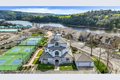 1046 Shoreline Drive, Copperopolis, CA 95228 - Photo 83