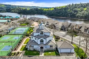 1046 Shoreline Dr, Copperopolis, CA 95228 - Photo 83