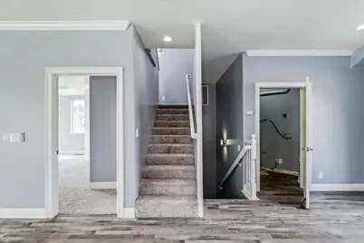 1046 Shoreline Drive, Copperopolis, CA 95228 - Photo 61