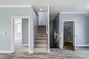 1046 Shoreline Dr, Copperopolis, CA 95228 - Photo 61