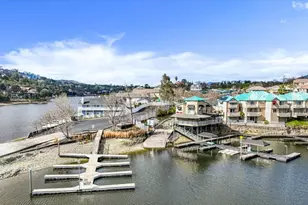1046 Shoreline Dr, Copperopolis, CA 95228 - Photo 93