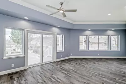 1046 Shoreline Drive, Copperopolis, CA 95228 - Photo 19