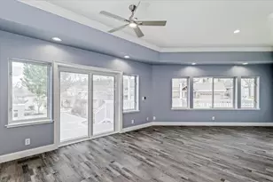 1046 Shoreline Dr, Copperopolis, CA 95228 - Photo 19