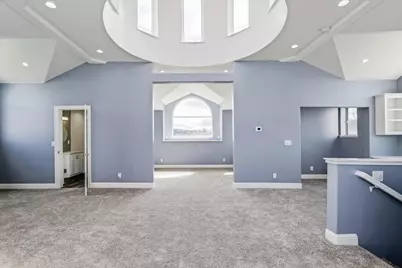 1046 Shoreline Drive, Copperopolis, CA 95228 - Photo 11