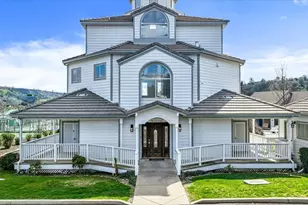 1046 Shoreline Dr, Copperopolis, CA 95228 - Photo 87