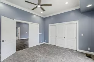 1046 Shoreline Dr, Copperopolis, CA 95228 - Photo 27