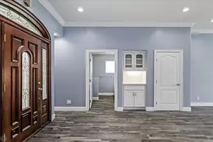 1046 Shoreline Dr, Copperopolis, CA 95228 - Photo 33