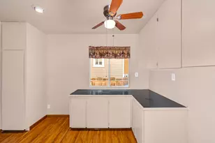 1041 Golden Gate Ave, Dos Palos, CA 93620 - Photo 5