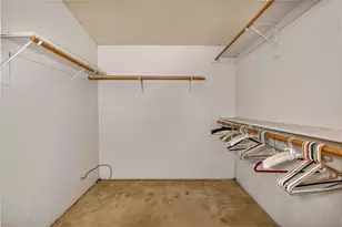 1041 Golden Gate Ave, Dos Palos, CA 93620 - Photo 13