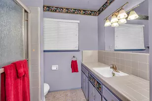 1041 Golden Gate Ave, Dos Palos, CA 93620 - Photo 9