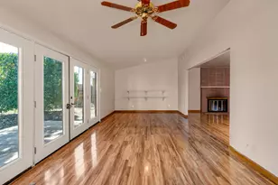 1041 Golden Gate Ave, Dos Palos, CA 93620 - Photo 7