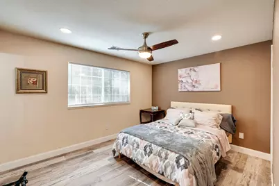 26860 Elmore Court, Pioneer, CA 95666 - Photo 17