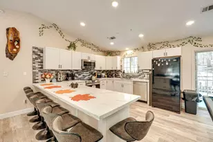 26860 Elmore Ct, Pioneer, CA 95666 - Photo 11