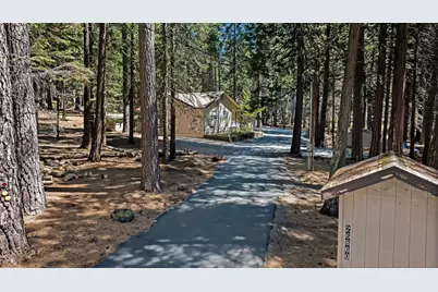 26860 Elmore Court, Pioneer, CA 95666 - Photo 53