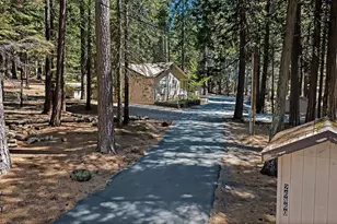 26860 Elmore Ct, Pioneer, CA 95666 - Photo 53