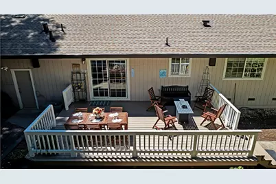 26860 Elmore Court, Pioneer, CA 95666 - Photo 49