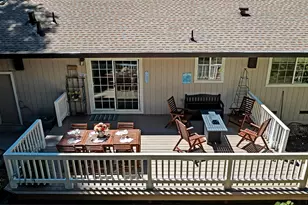 26860 Elmore Ct, Pioneer, CA 95666 - Photo 49