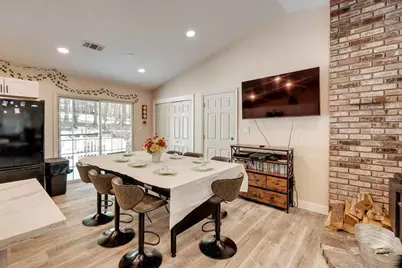 26860 Elmore Court, Pioneer, CA 95666 - Photo 7