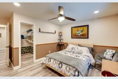 26860 Elmore Court, Pioneer, CA 95666 - Photo 19