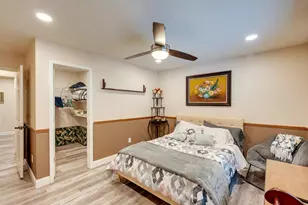 26860 Elmore Ct, Pioneer, CA 95666 - Photo 19