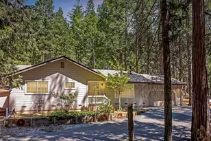26860 Elmore Ct, Pioneer, CA 95666 - Photo 1