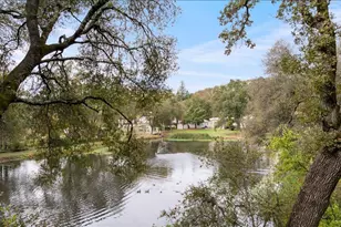 Cold Springs Rd, Placerville, CA 95667 - Photo 33