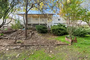 Cold Springs Rd, Placerville, CA 95667 - Photo 31