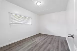 Cold Springs Rd, Placerville, CA 95667 - Photo 19