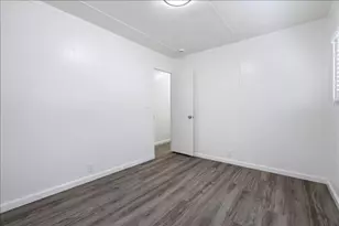 Cold Springs Rd, Placerville, CA 95667 - Photo 15