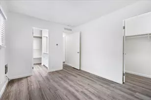 Cold Springs Rd, Placerville, CA 95667 - Photo 13