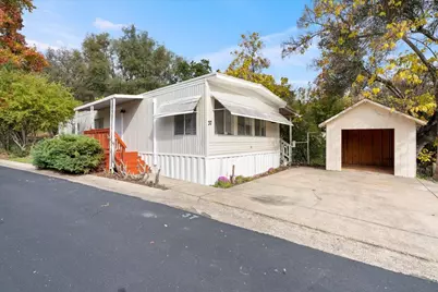 Cold Springs Road #37, Placerville, CA 95667 - Photo 1
