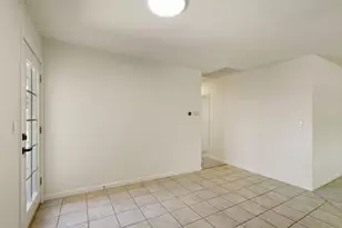 2100 Preston Ln, Modesto, CA 95355 - Photo 11