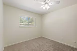2100 Preston Ln, Modesto, CA 95355 - Photo 19