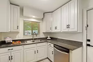 2100 Preston Ln, Modesto, CA 95355 - Photo 13