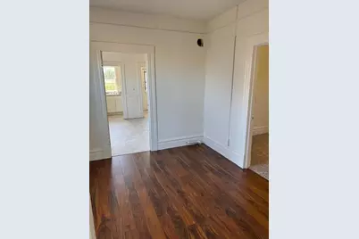 416 E Sonora Street, Stockton, CA 95203 - Photo 13