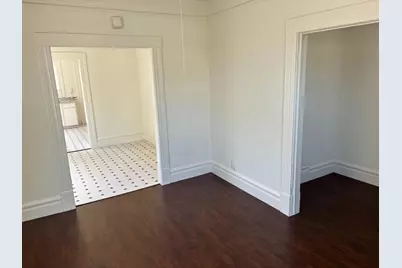 416 E Sonora Street, Stockton, CA 95203 - Photo 15