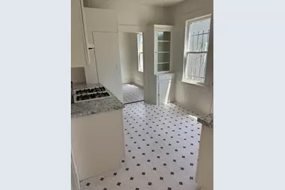 416 E Sonora Street, Stockton, CA 95203 - Photo 7