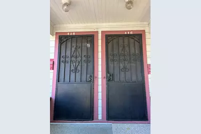 416 E Sonora Street, Stockton, CA 95203 - Photo 3