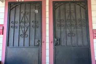 416 E Sonora St, Stockton, CA 95203 - Photo 3