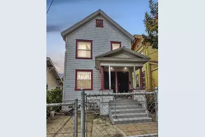 416 E Sonora Street, Stockton, CA 95203 - Photo 1