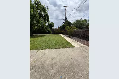 6824 Lumry Street, North Highlands, CA 95660 - Photo 25