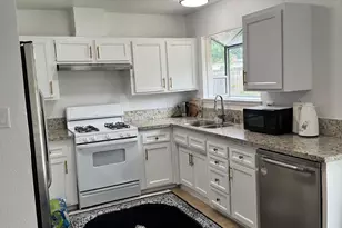 6824 Lumry St, North Highlands, CA 95660 - Photo 5