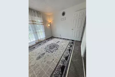 6824 Lumry Street, North Highlands, CA 95660 - Photo 17