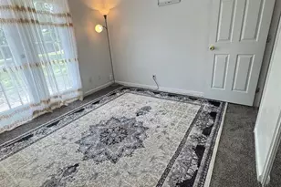 6824 Lumry St, North Highlands, CA 95660 - Photo 17